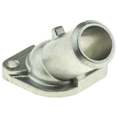 Engine Coolant Water Outlet MotoRad CH3051