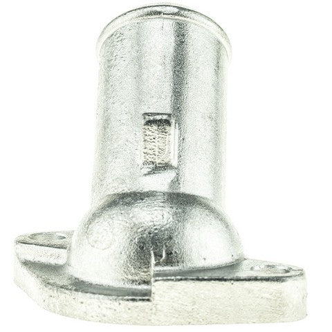 Engine Coolant Water Outlet MotoRad CH3051