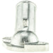 Engine Coolant Water Outlet MotoRad CH3051