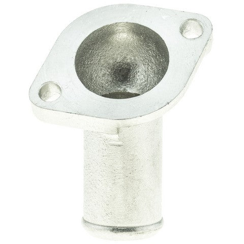 Engine Coolant Water Outlet MotoRad CH3051