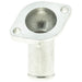 Engine Coolant Water Outlet MotoRad CH3051