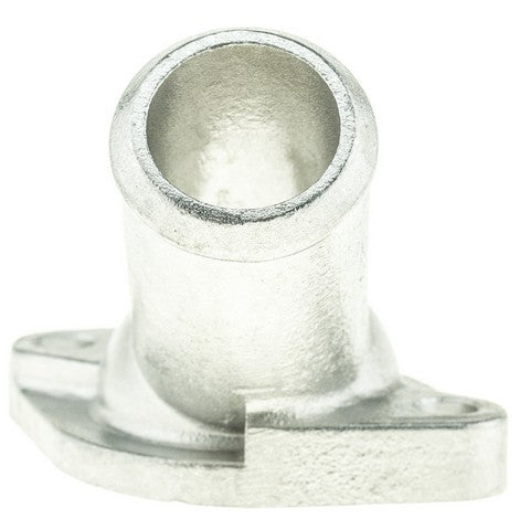 Engine Coolant Water Outlet MotoRad CH3051