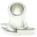 Engine Coolant Water Outlet MotoRad CH3051