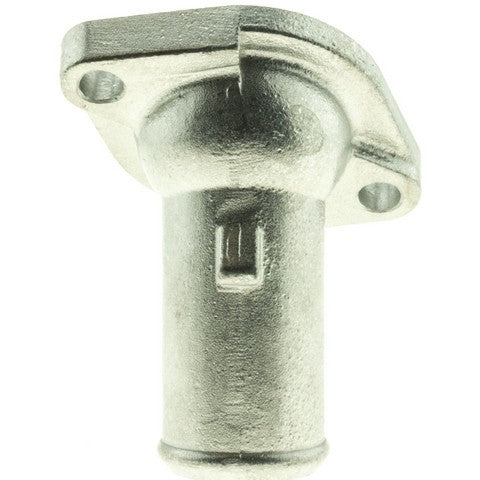 Engine Coolant Water Outlet MotoRad CH3051
