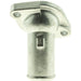 Engine Coolant Water Outlet MotoRad CH3051