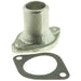 Engine Coolant Water Outlet MotoRad CH3052