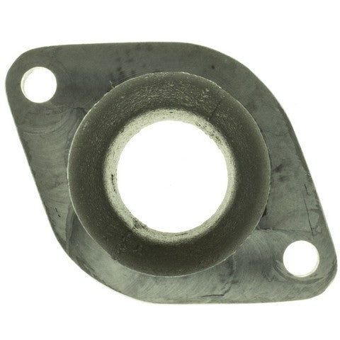 Engine Coolant Water Outlet MotoRad CH3052