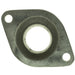 Engine Coolant Water Outlet MotoRad CH3052