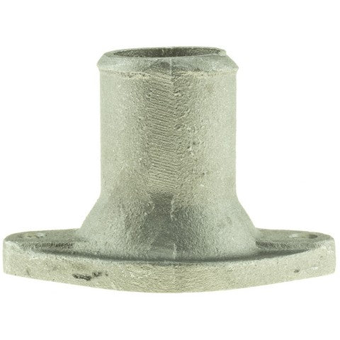 Engine Coolant Water Outlet MotoRad CH3052