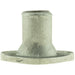 Engine Coolant Water Outlet MotoRad CH3052