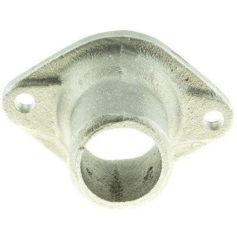 Engine Coolant Water Outlet MotoRad CH3052