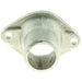 Engine Coolant Water Outlet MotoRad CH3052