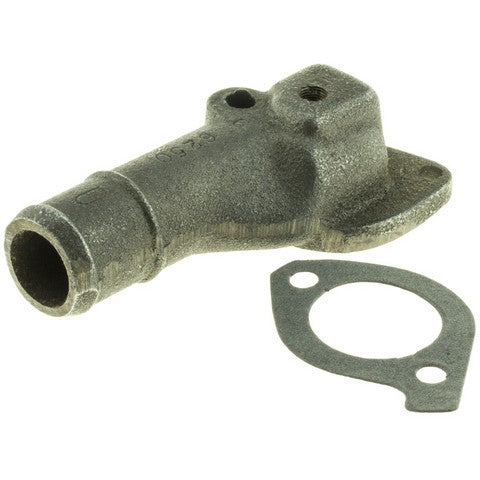 Engine Coolant Water Outlet MotoRad CH3053