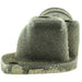 Engine Coolant Water Outlet MotoRad CH3053
