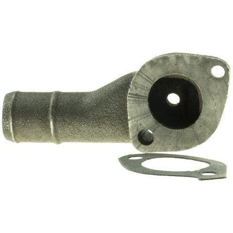 Engine Coolant Water Outlet MotoRad CH3053
