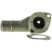 Engine Coolant Water Outlet MotoRad CH3053