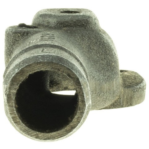 Engine Coolant Water Outlet MotoRad CH3053