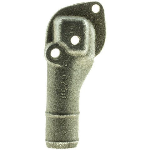 Engine Coolant Water Outlet MotoRad CH3053