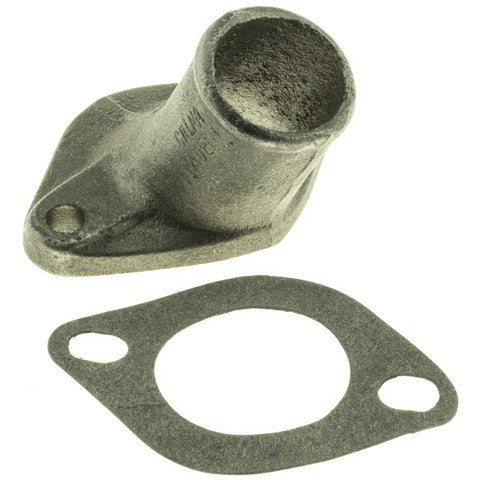 Engine Coolant Water Outlet MotoRad CH3054