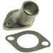Engine Coolant Water Outlet MotoRad CH3054