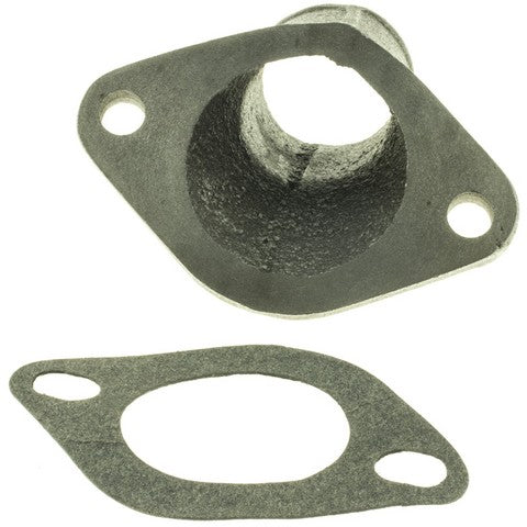 Engine Coolant Water Outlet MotoRad CH3054