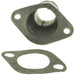 Engine Coolant Water Outlet MotoRad CH3054