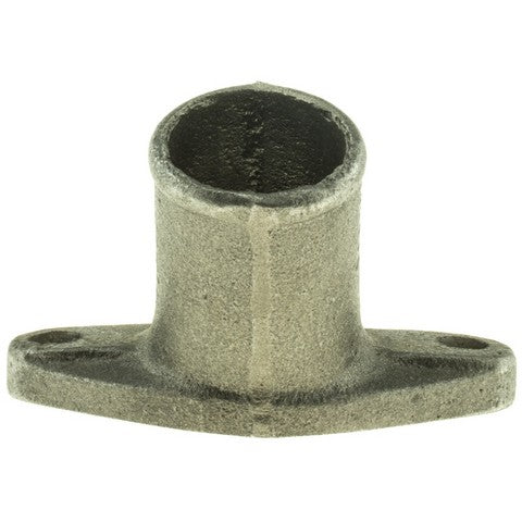 Engine Coolant Water Outlet MotoRad CH3054