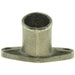 Engine Coolant Water Outlet MotoRad CH3054