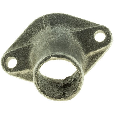 Engine Coolant Water Outlet MotoRad CH3054