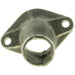 Engine Coolant Water Outlet MotoRad CH3054