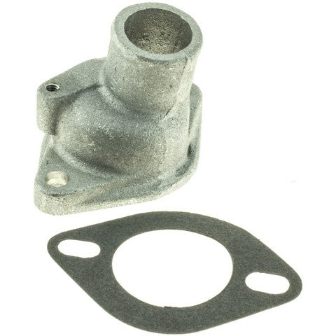 Engine Coolant Water Outlet MotoRad CH3055