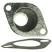 Engine Coolant Water Outlet MotoRad CH3055