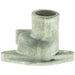 Engine Coolant Water Outlet MotoRad CH3055