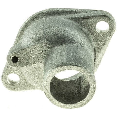 Engine Coolant Water Outlet MotoRad CH3055