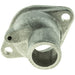 Engine Coolant Water Outlet MotoRad CH3055