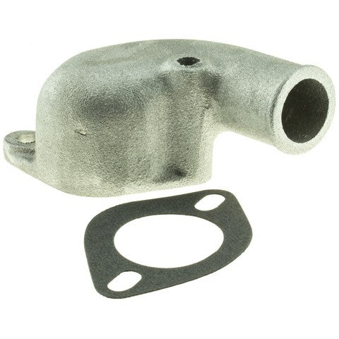 Engine Coolant Water Outlet MotoRad CH3056