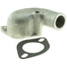 Engine Coolant Water Outlet MotoRad CH3056