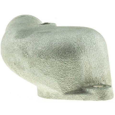 Engine Coolant Water Outlet MotoRad CH3056