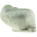 Engine Coolant Water Outlet MotoRad CH3056