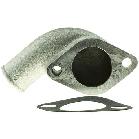 Engine Coolant Water Outlet MotoRad CH3056
