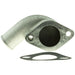 Engine Coolant Water Outlet MotoRad CH3056