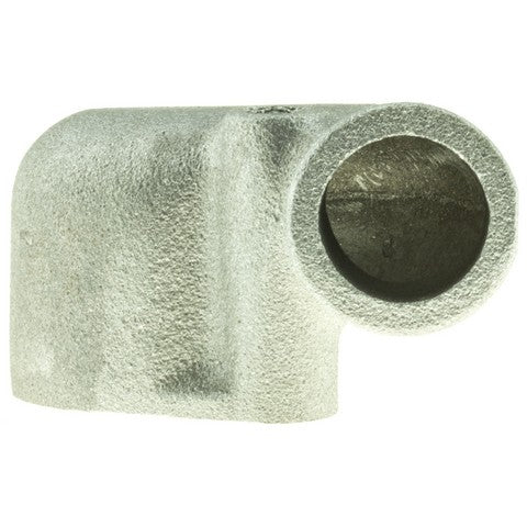 Engine Coolant Water Outlet MotoRad CH3056