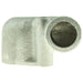 Engine Coolant Water Outlet MotoRad CH3056