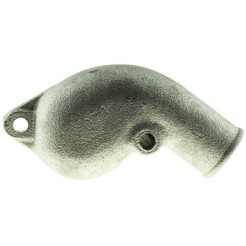 Engine Coolant Water Outlet MotoRad CH3056