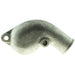 Engine Coolant Water Outlet MotoRad CH3056