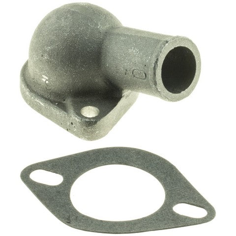 Engine Coolant Water Outlet MotoRad CH3057