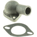 Engine Coolant Water Outlet MotoRad CH3057