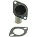 Engine Coolant Water Outlet MotoRad CH3057