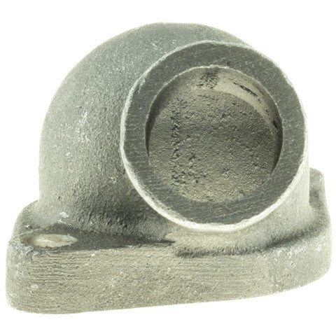 Engine Coolant Water Outlet MotoRad CH3057
