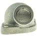 Engine Coolant Water Outlet MotoRad CH3057